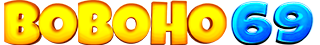 Boboho69